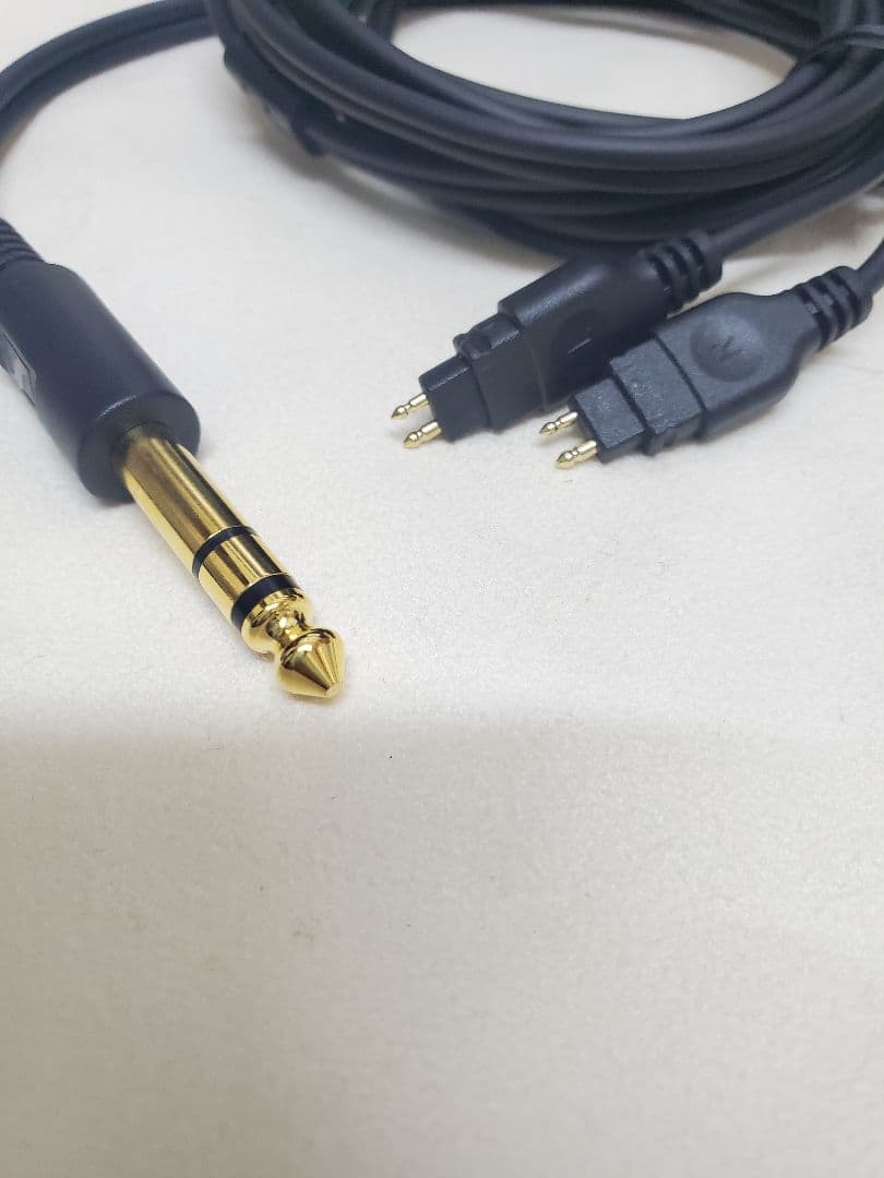 Sennheiser HD 660S2 有線ヘッドホン