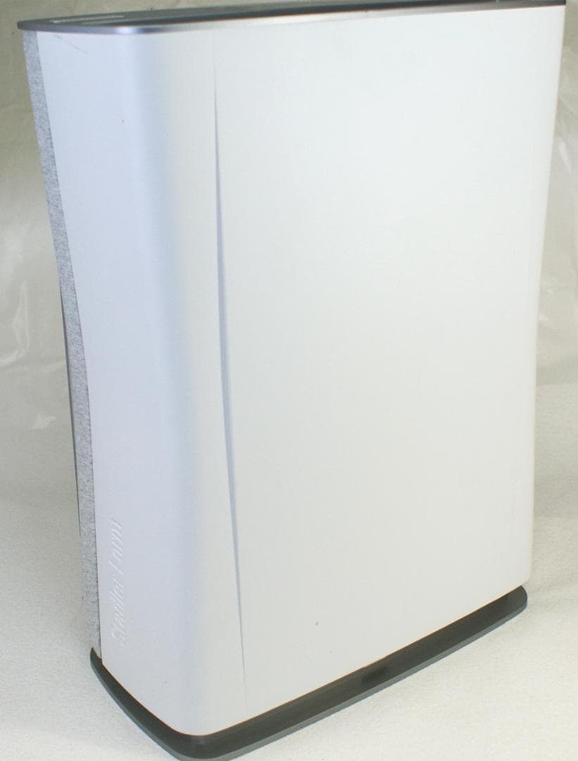 美品　空気清浄機 　Roger 2.0 littleStadler Form