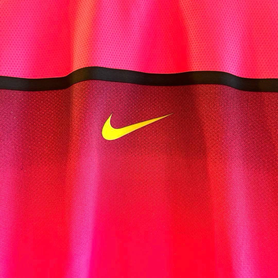 【新品未使用】ナダル　2015 全豪　ウェア