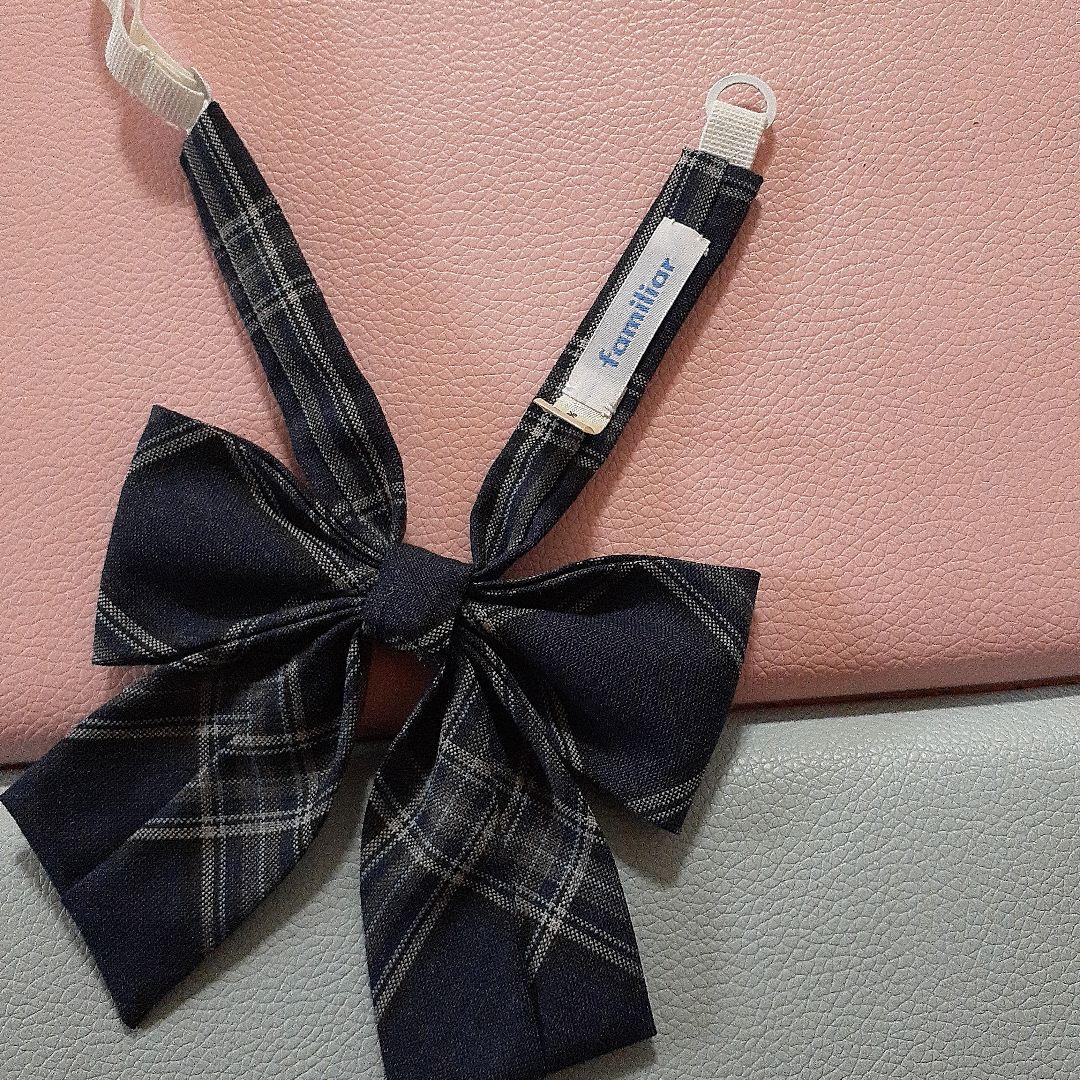 BURBERRY　フォーマルセット