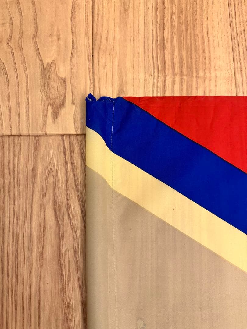 鹿島アントラーズ ビッグフラッグW100×H153cm