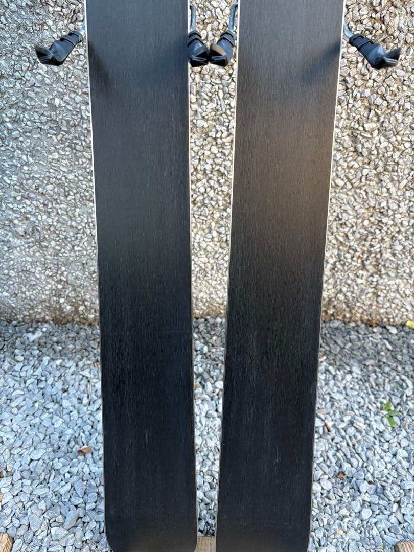 ARMADA Invictus 99ti スキー 171cm