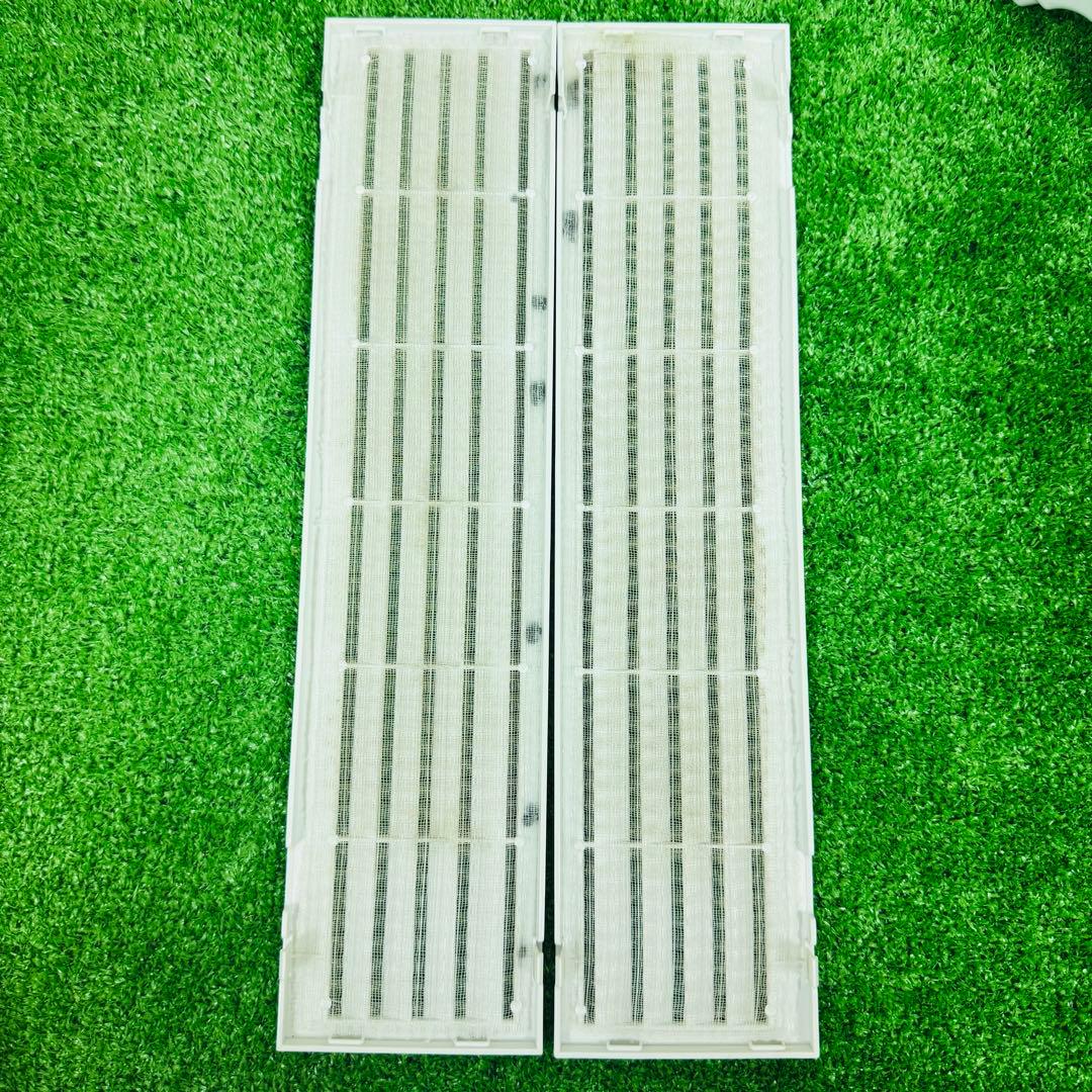 24時間以内発送 Panasonic F-YHTX200 衣類乾燥除湿機