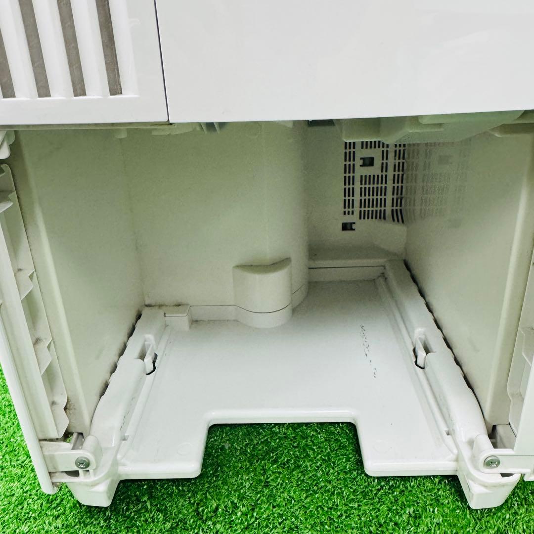 24時間以内発送 Panasonic F-YHTX200 衣類乾燥除湿機