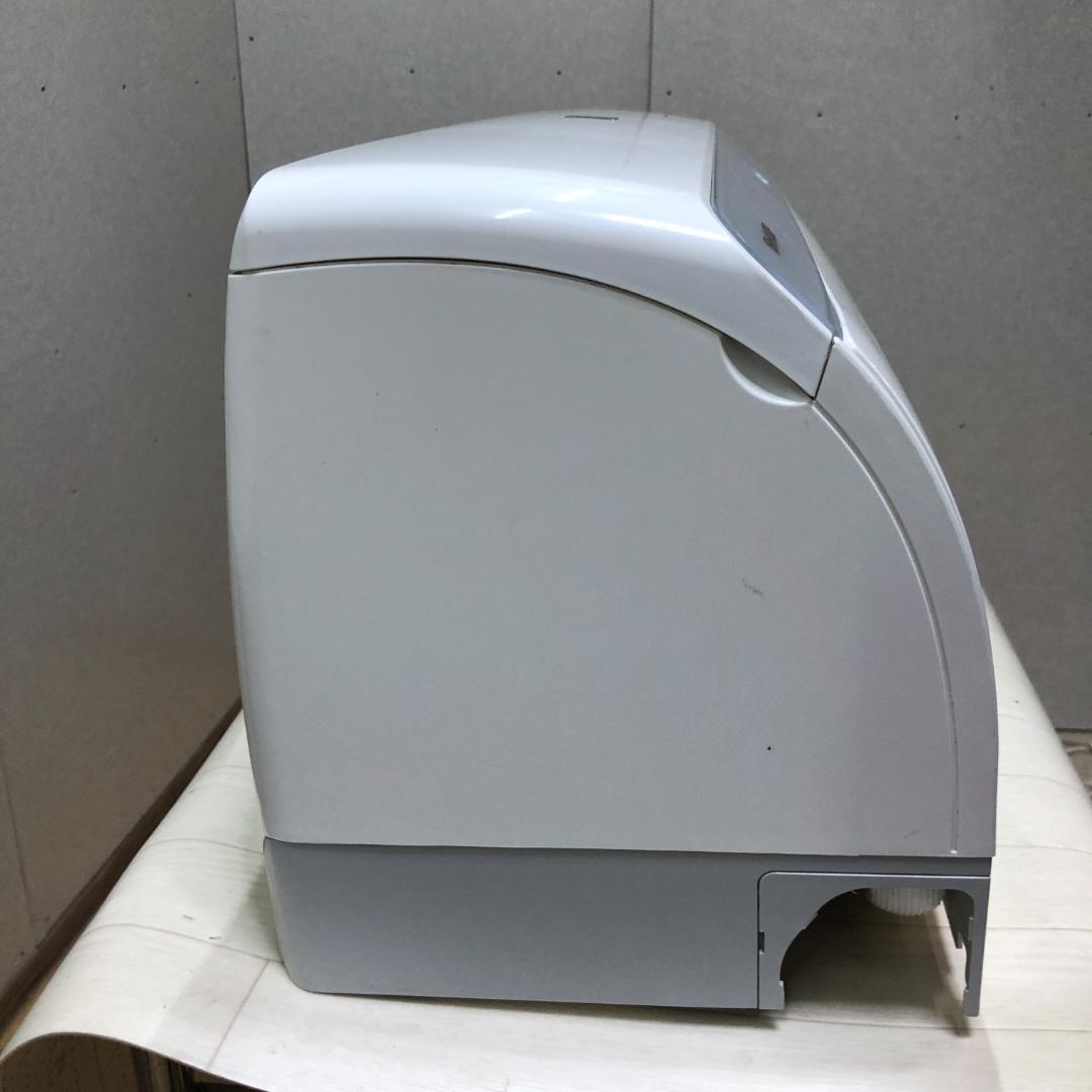 シャープ　ルームエアコン　AY-E56SX2　2015年製　動作品　250612