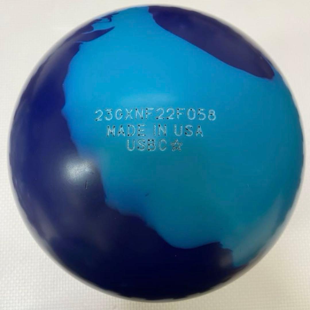 900グローバル社 エックスポーネント