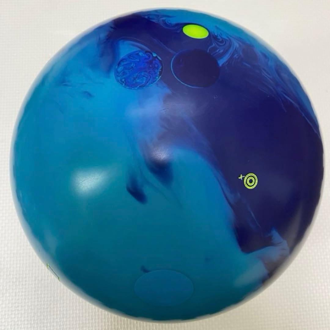 900グローバル社 エックスポーネント