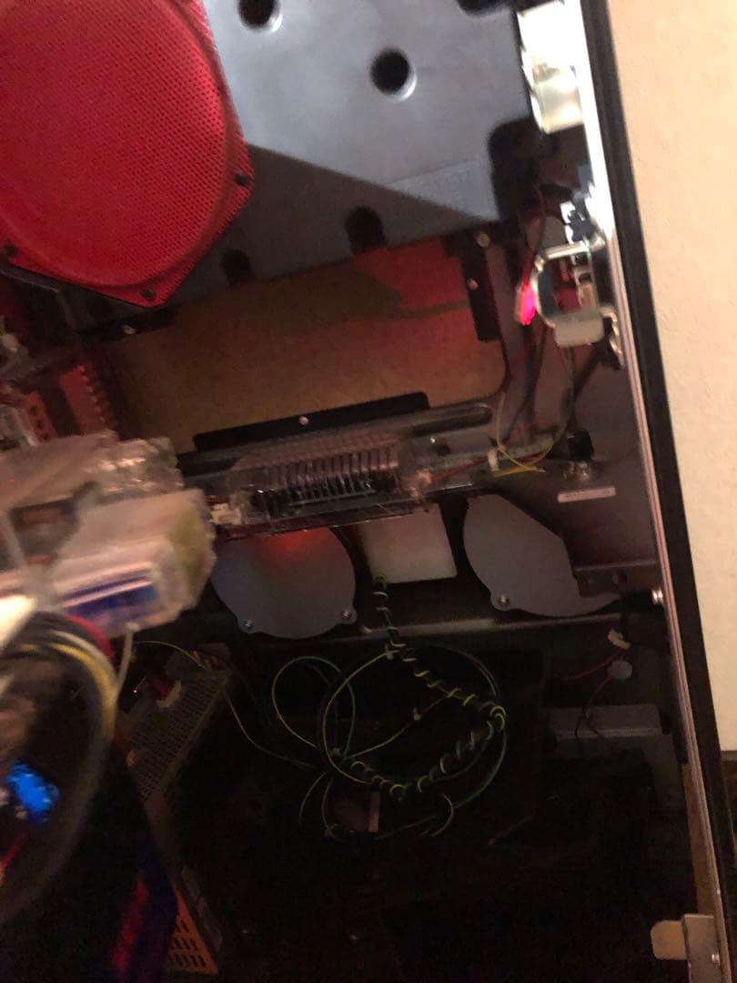 大阪、京都、奈良　引き取り希望バジリスク絆