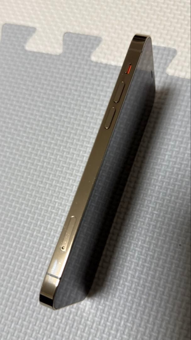 ⭐︎iPhone 12 Pro 美品 【SIMフリー】