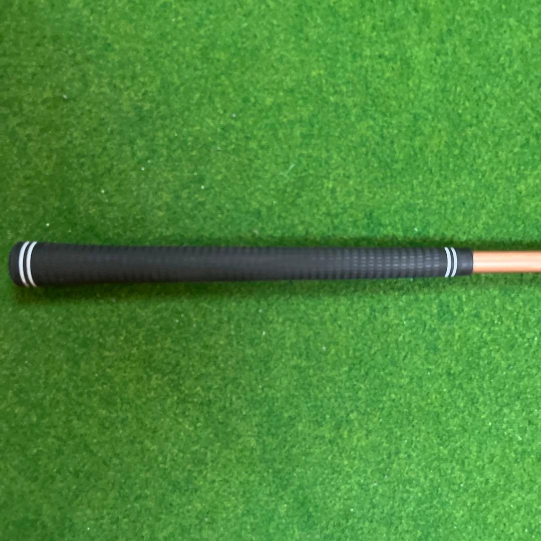 TourAD GC 5R2 1W用キャロウェイスリーブ