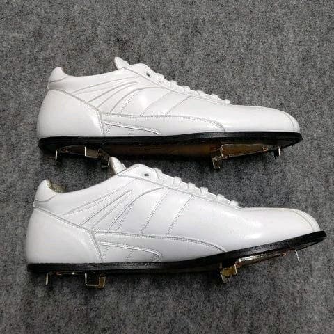 タマザワ 限定 野球スパイク 30.0cm