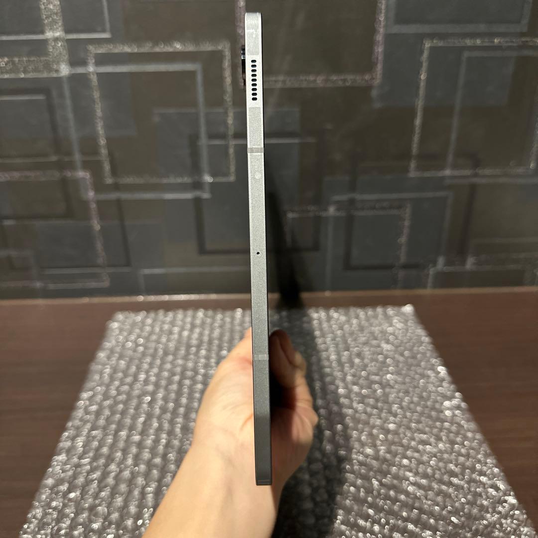 【美品】Galaxy Tab S9 FE+ 5G 128GB