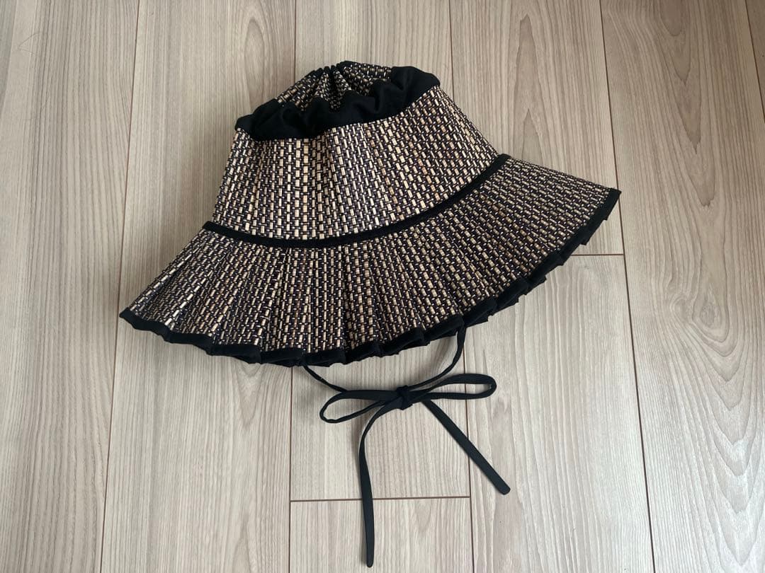 新品未使用⭐︎ローナマーレイ　ミラン　メルボルン　Mサイズ