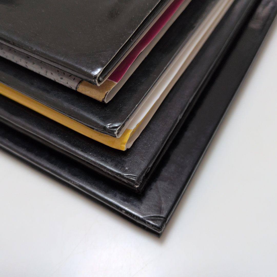 【希少】 おばけびょうきになる　おばけのゆかいなふなたび　ジャック・デュケノワ