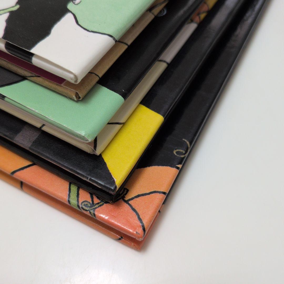 【希少】 おばけびょうきになる　おばけのゆかいなふなたび　ジャック・デュケノワ