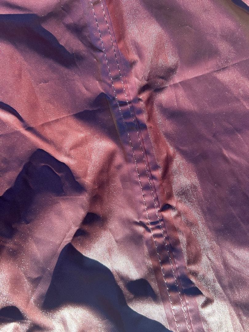 コールマン タフスクリーン2ルームハウス オリーブ/ブラウン 限定色