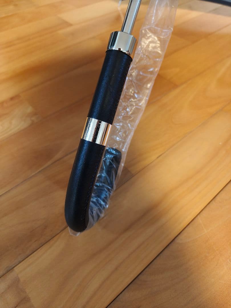 く*プ様 セリーヌ✕ノエビアノエビア化粧品　ノベルティ長傘