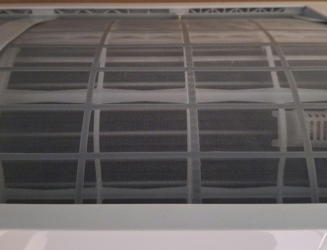 ルームエアコン (10畳用) SHARP シャープAY-N28H-W