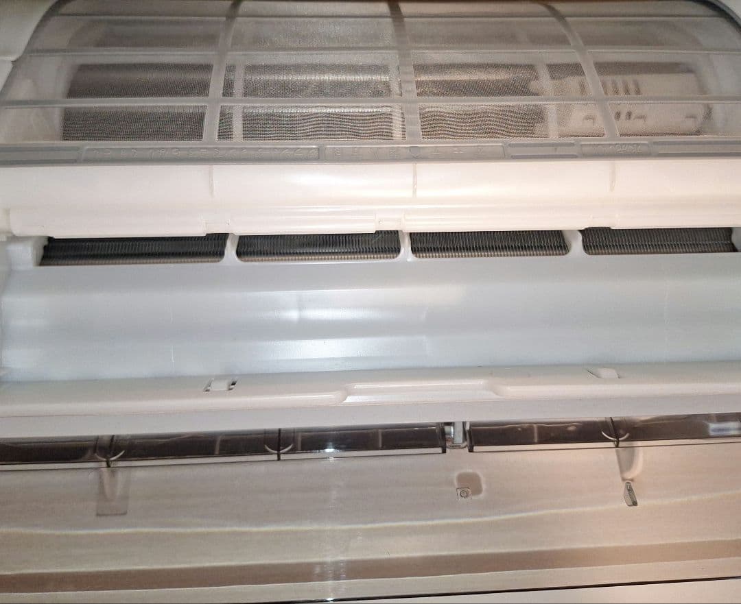 ルームエアコン (10畳用) SHARP シャープAY-N28H-W