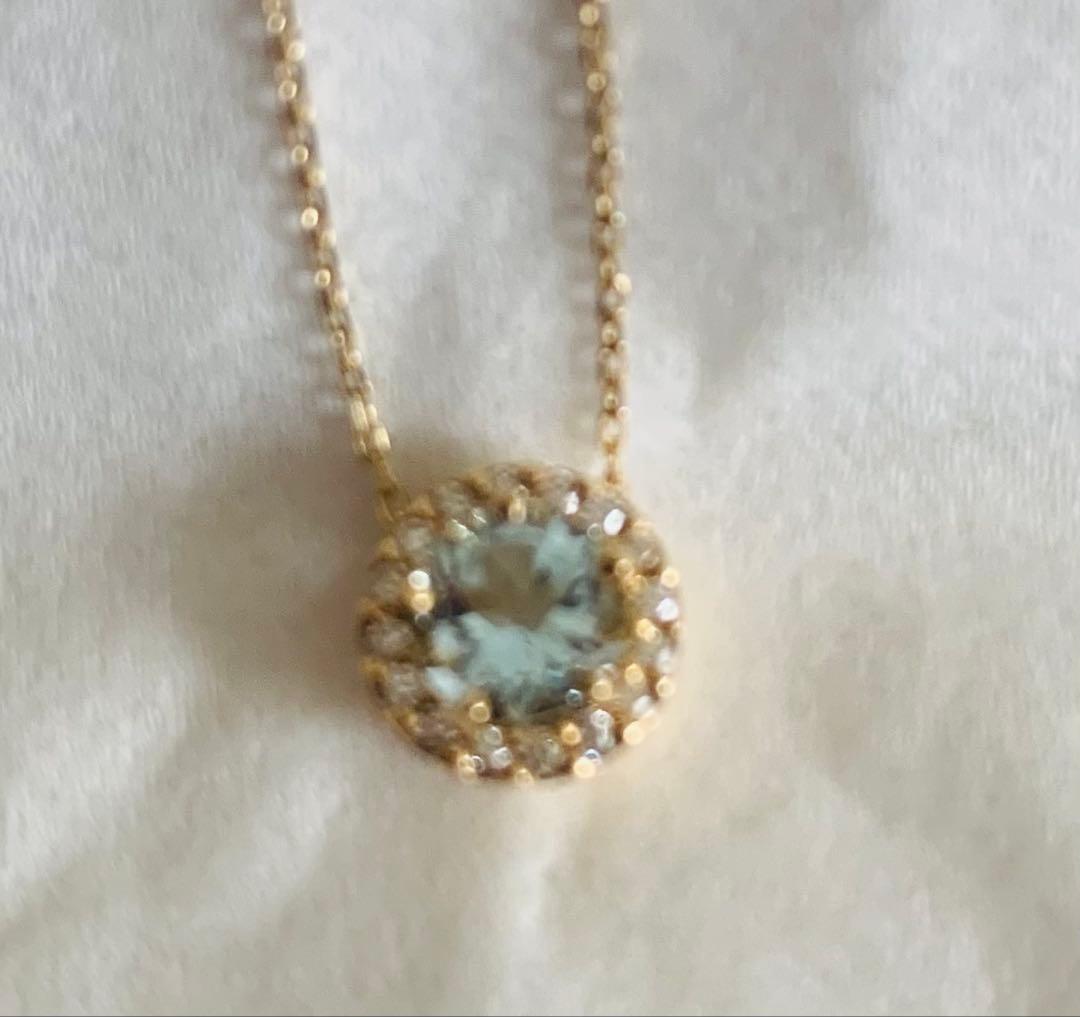 こちらは専用ページです。 ご購入者様以外のご購入はご遠慮ください。