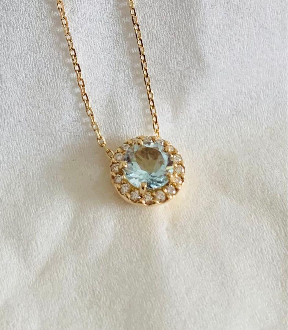 こちらは専用ページです。 ご購入者様以外のご購入はご遠慮ください。