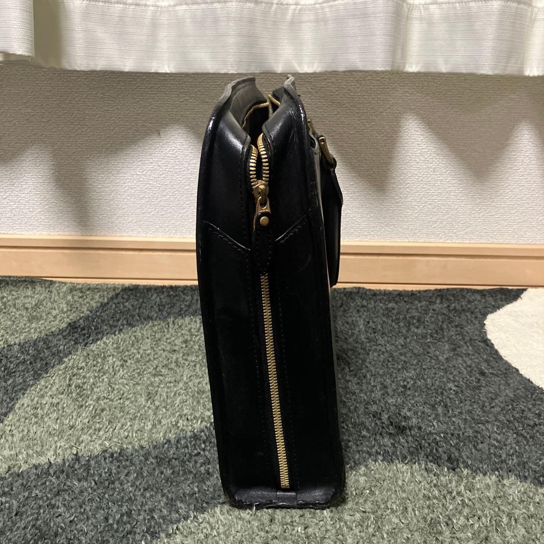 いたがき　ブリーフケース