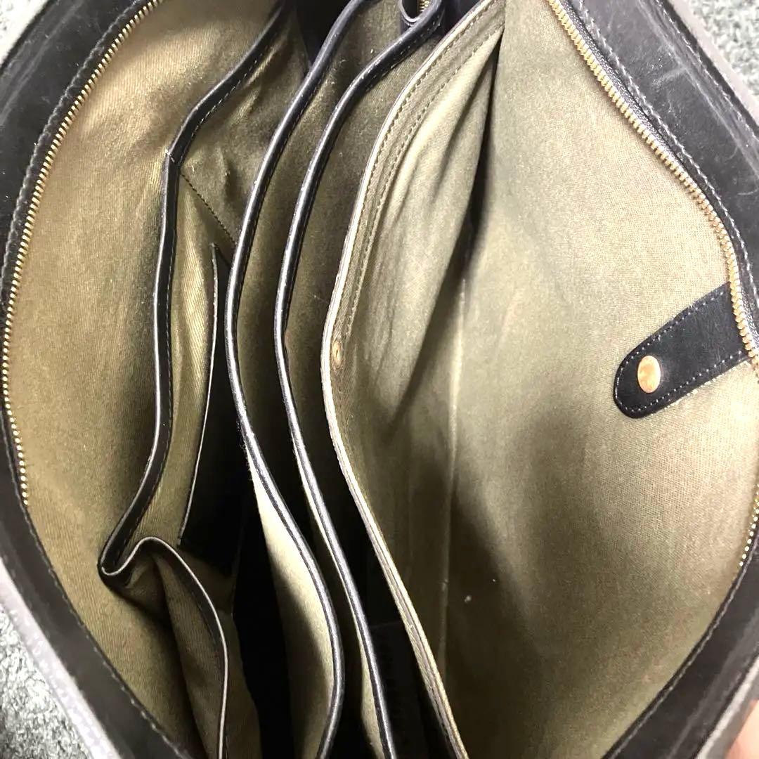 いたがき　ブリーフケース