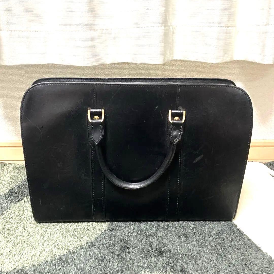 いたがき　ブリーフケース