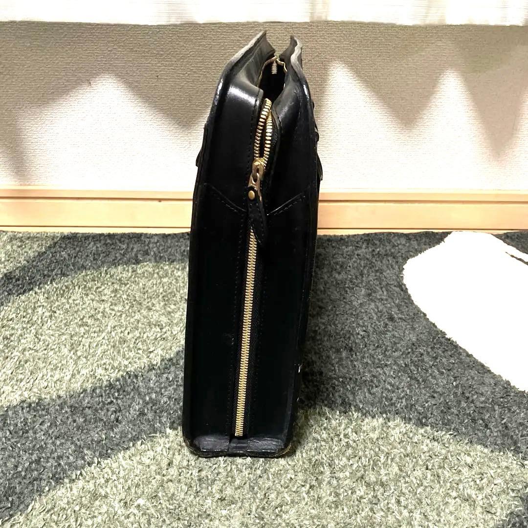 いたがき　ブリーフケース