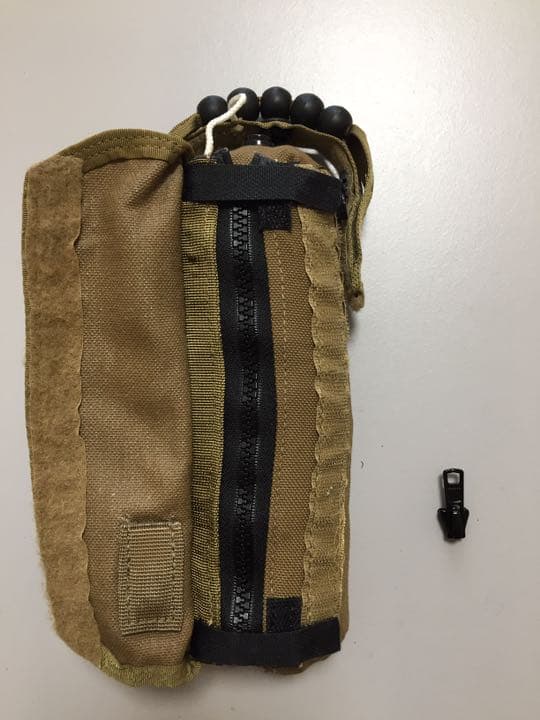 W*n様 PECI auto-TFSS 「フローテーションシステム」