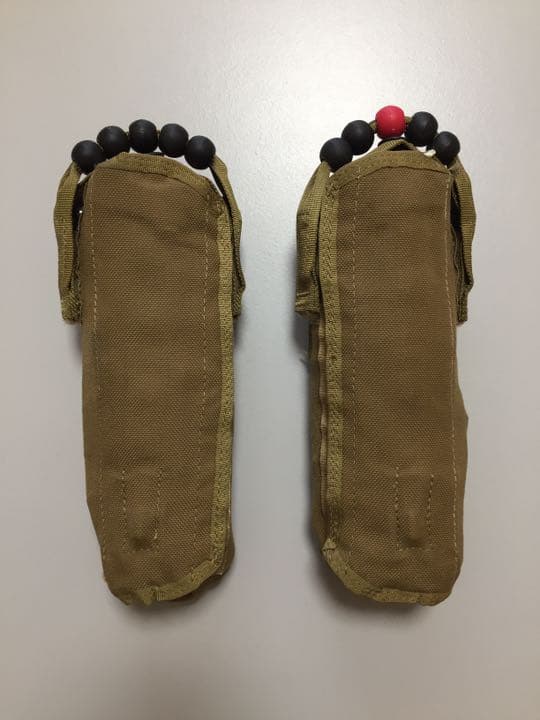 W*n様 PECI auto-TFSS 「フローテーションシステム」