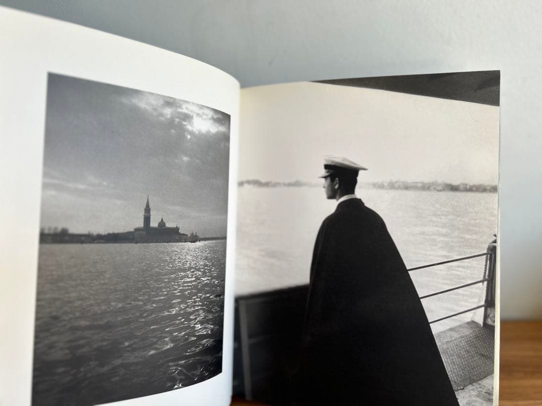 Hollywood Cowboy Paul Jasmin ハードカバー