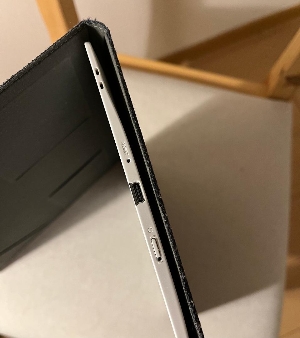 QUADERNO A5 Gen.2 LAMYペン 純正カバー