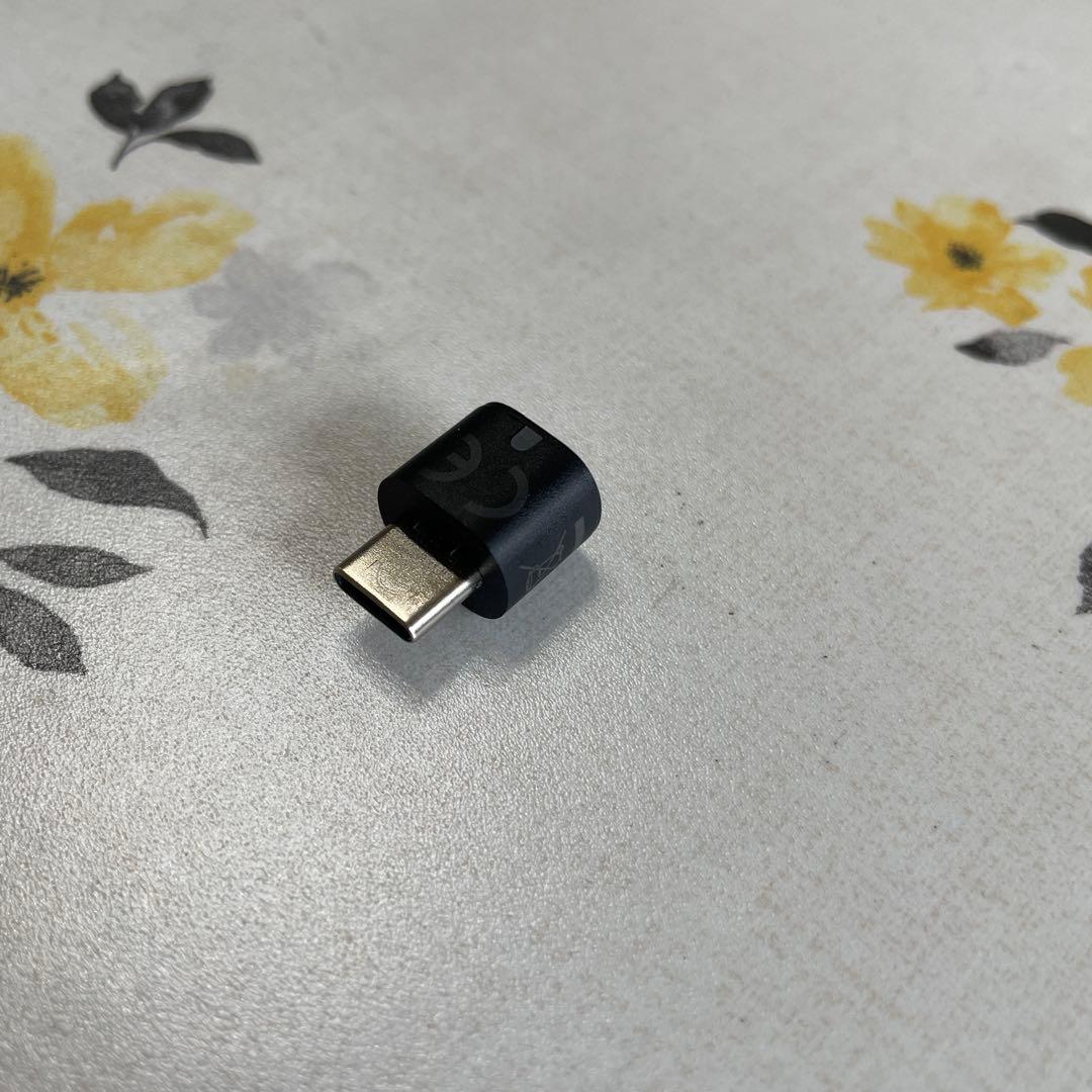 Shokz (ショックス) OpenComm2 UC