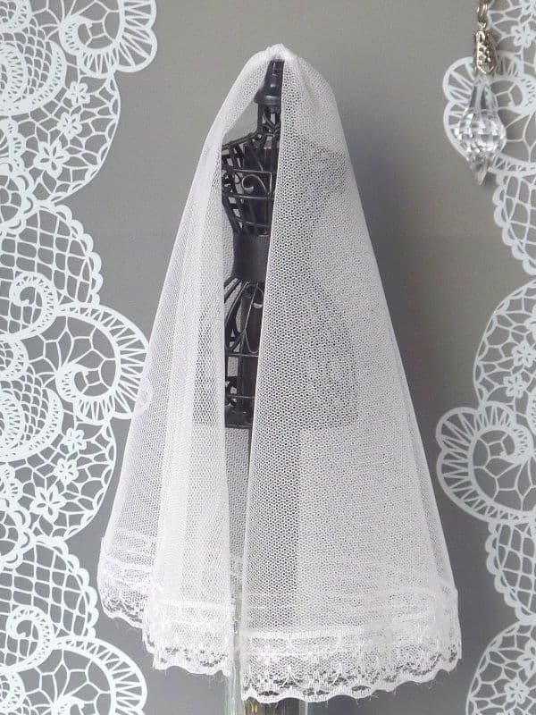 『ミュージカル♪エリザベート・私が踊る時』東宝版のドレス② トート閣下