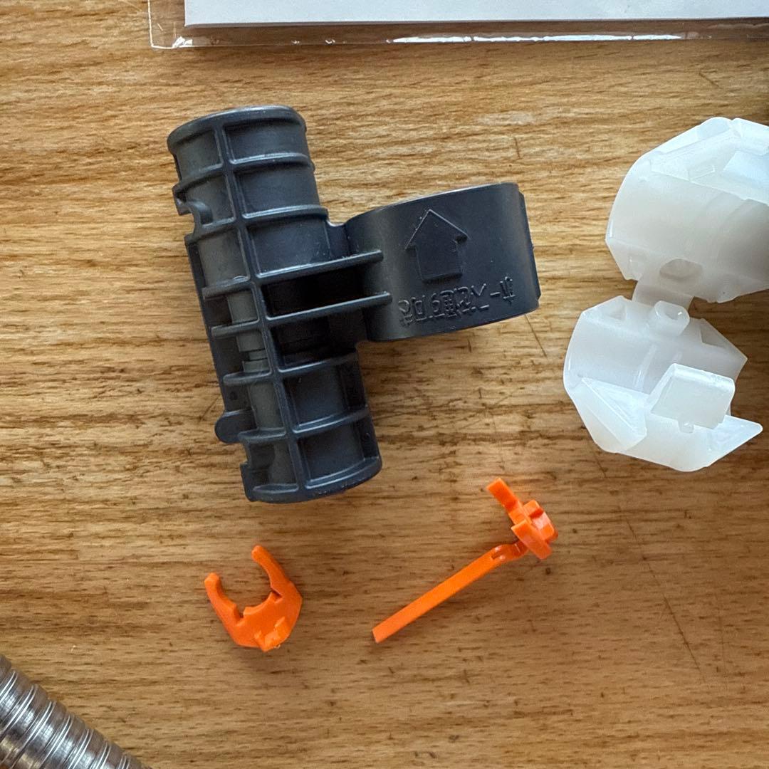 LIXIL INAX RJF-971Y シングルレバー混合水栓