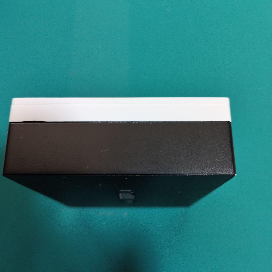 Fiio CP13 高音質カセットプレーヤー