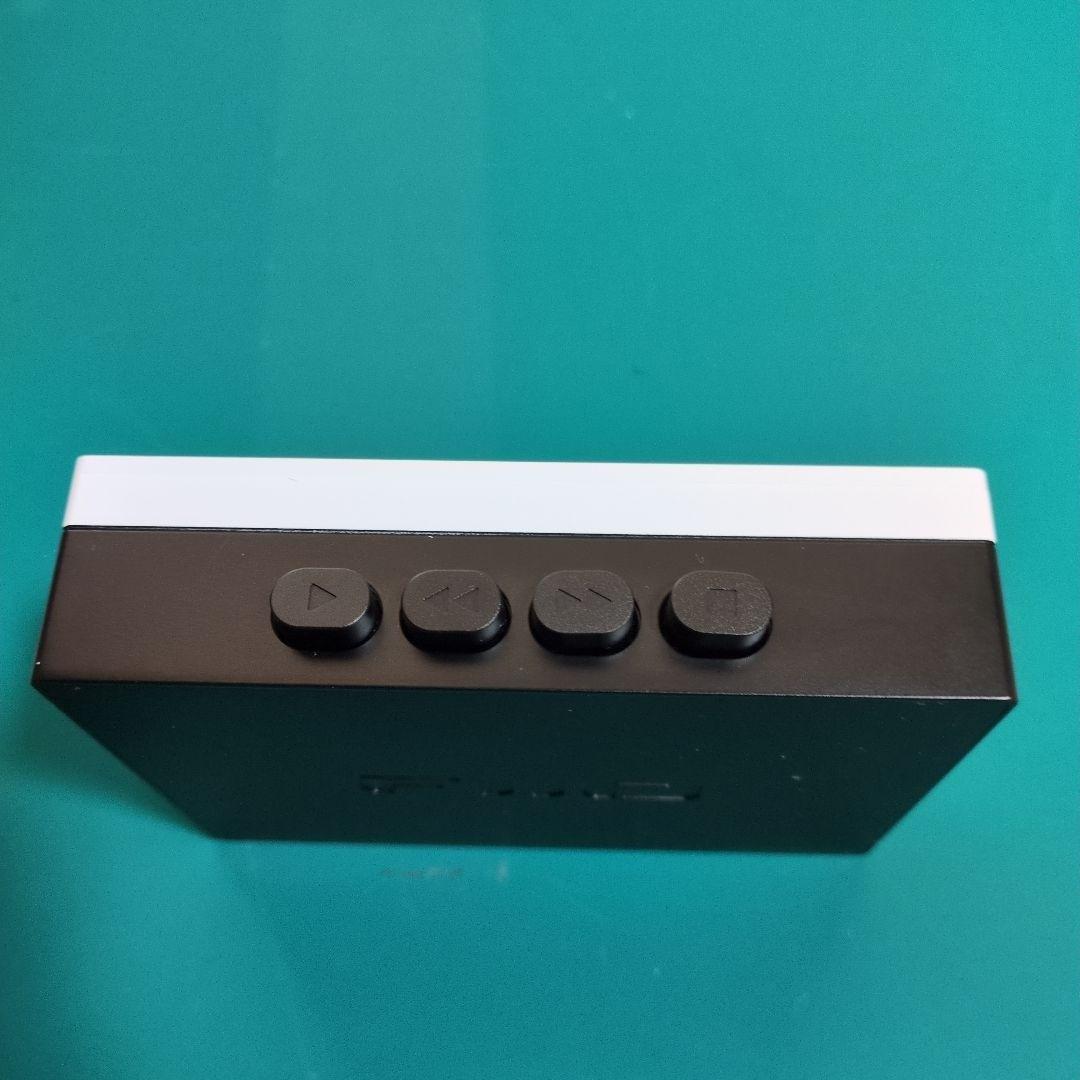 Fiio CP13 高音質カセットプレーヤー