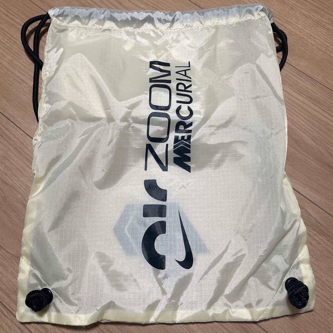 シューズ VAPOR 15 ELITE AG-PRO \"Mad Ready Pack\"