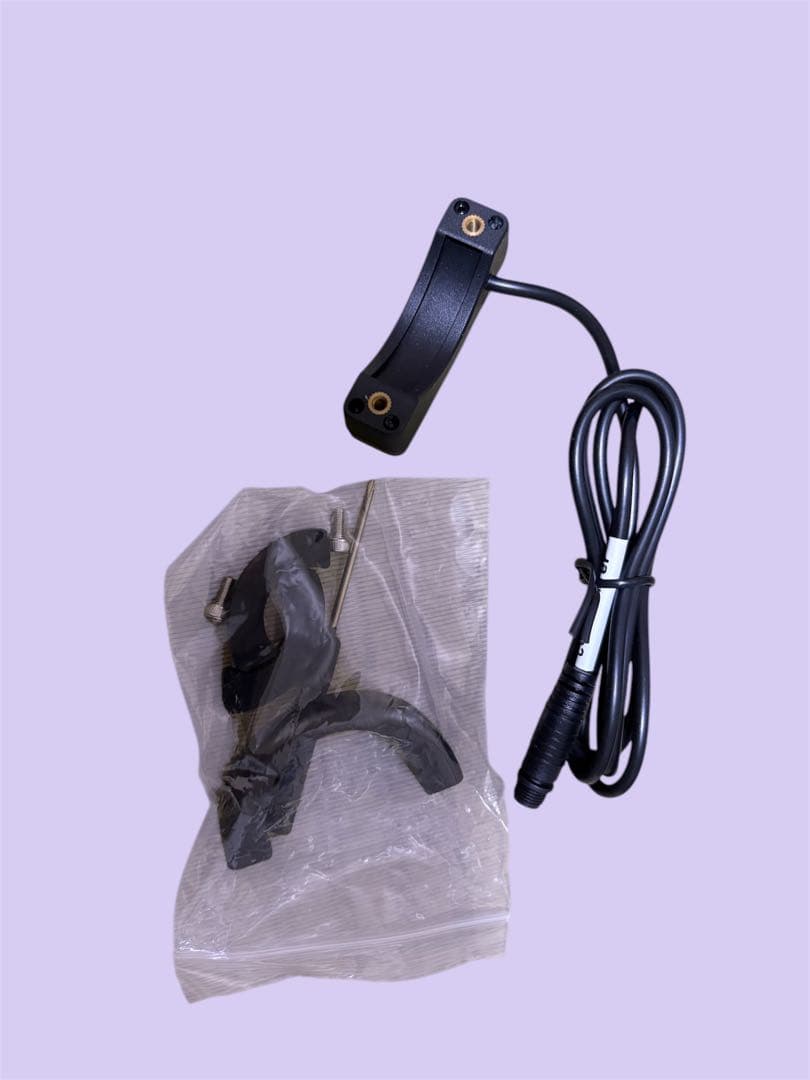 バイク ドライブレコーダー 6.25インチ液晶ディスプレイ　スマートモニター