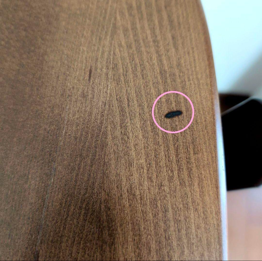 カリモク karimoku 6段 スリッパラック シューズラック　木製　玄関収納