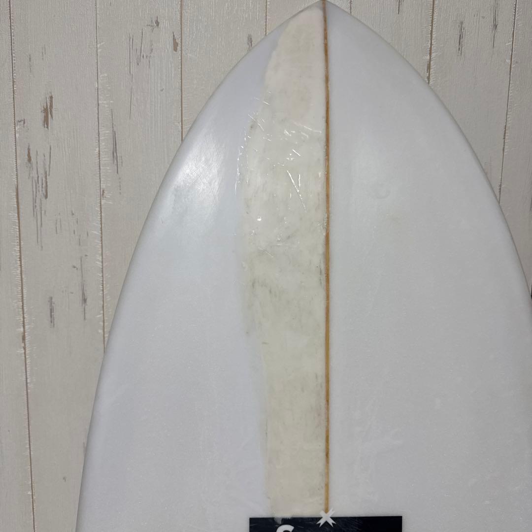 サーフィン・ボディボード hiro0515