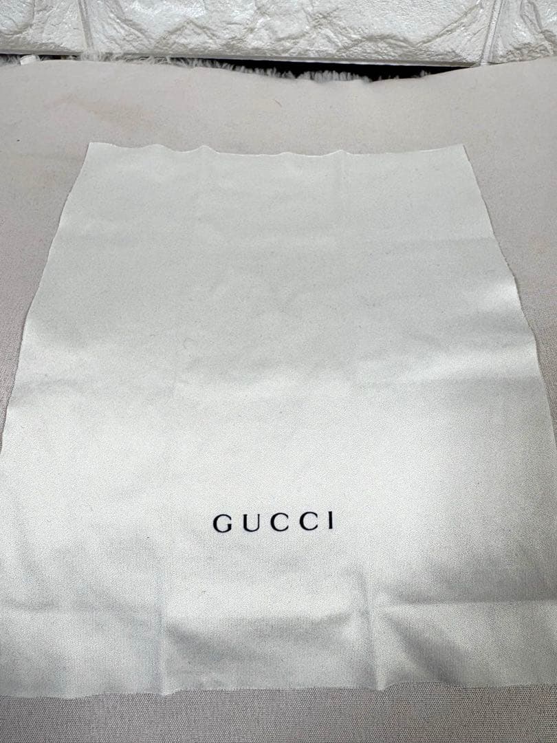 GUCCI gucci グッチ　メガネ　サングラス カラーレンズ　度なし