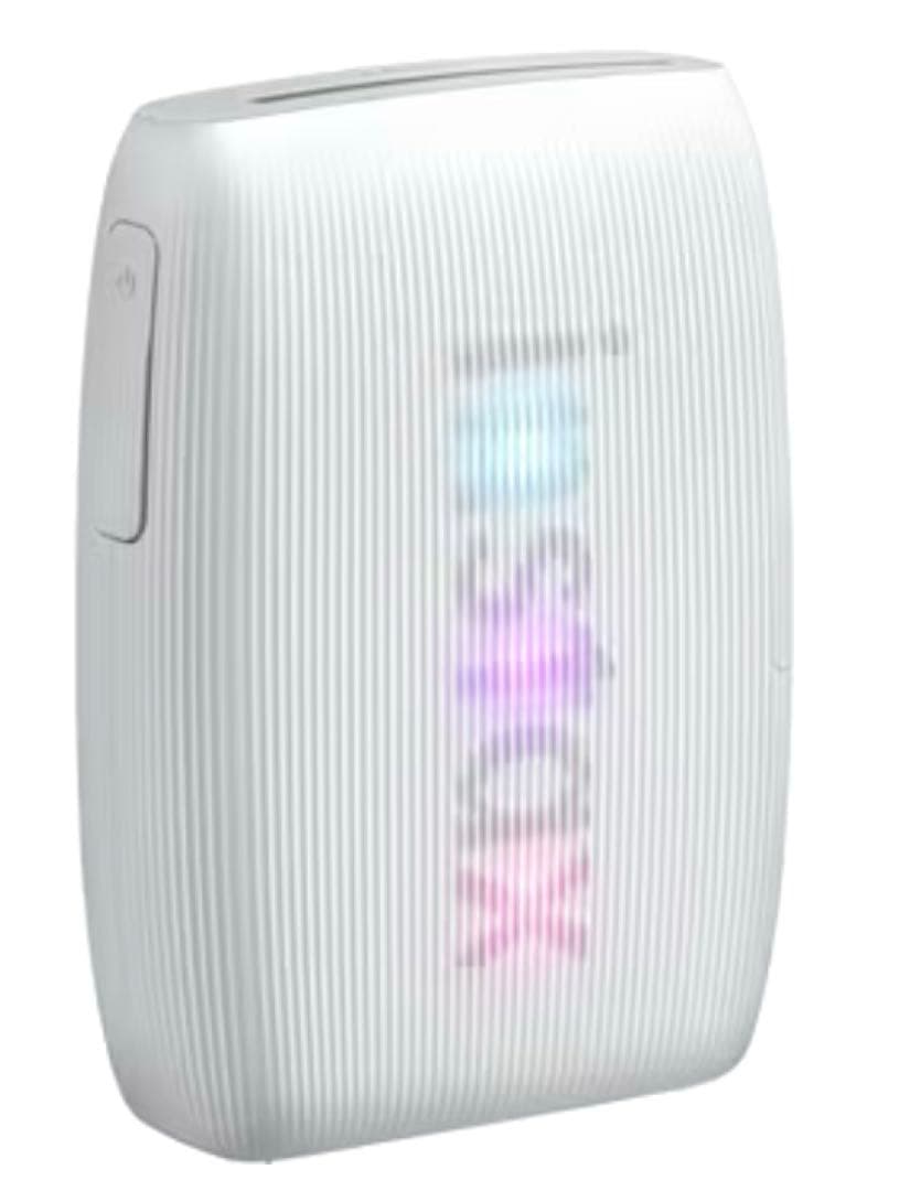 新品　instax mini Link 3 スマートフォンプリンター