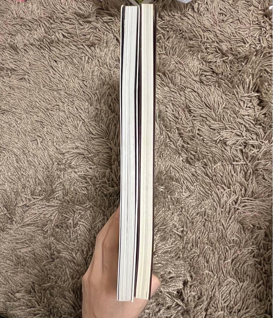 川元利浩　画集2冊セット