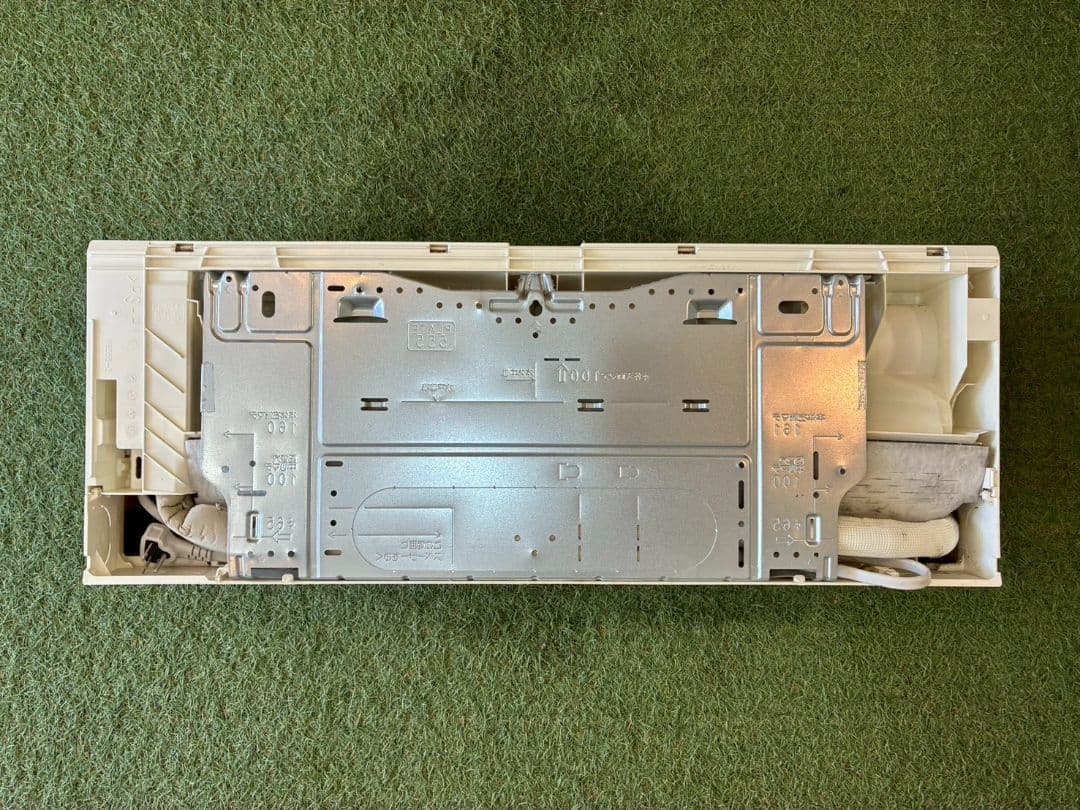 専用 1909 三菱 【MSZ-S4020S-W】2020年製 14畳 中古