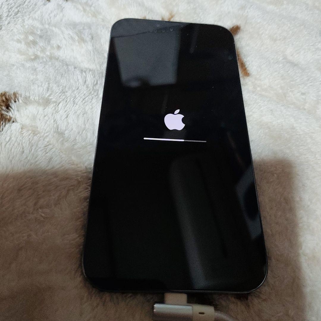 スマートフォン本体 iPhone13 Pro Max 256GB