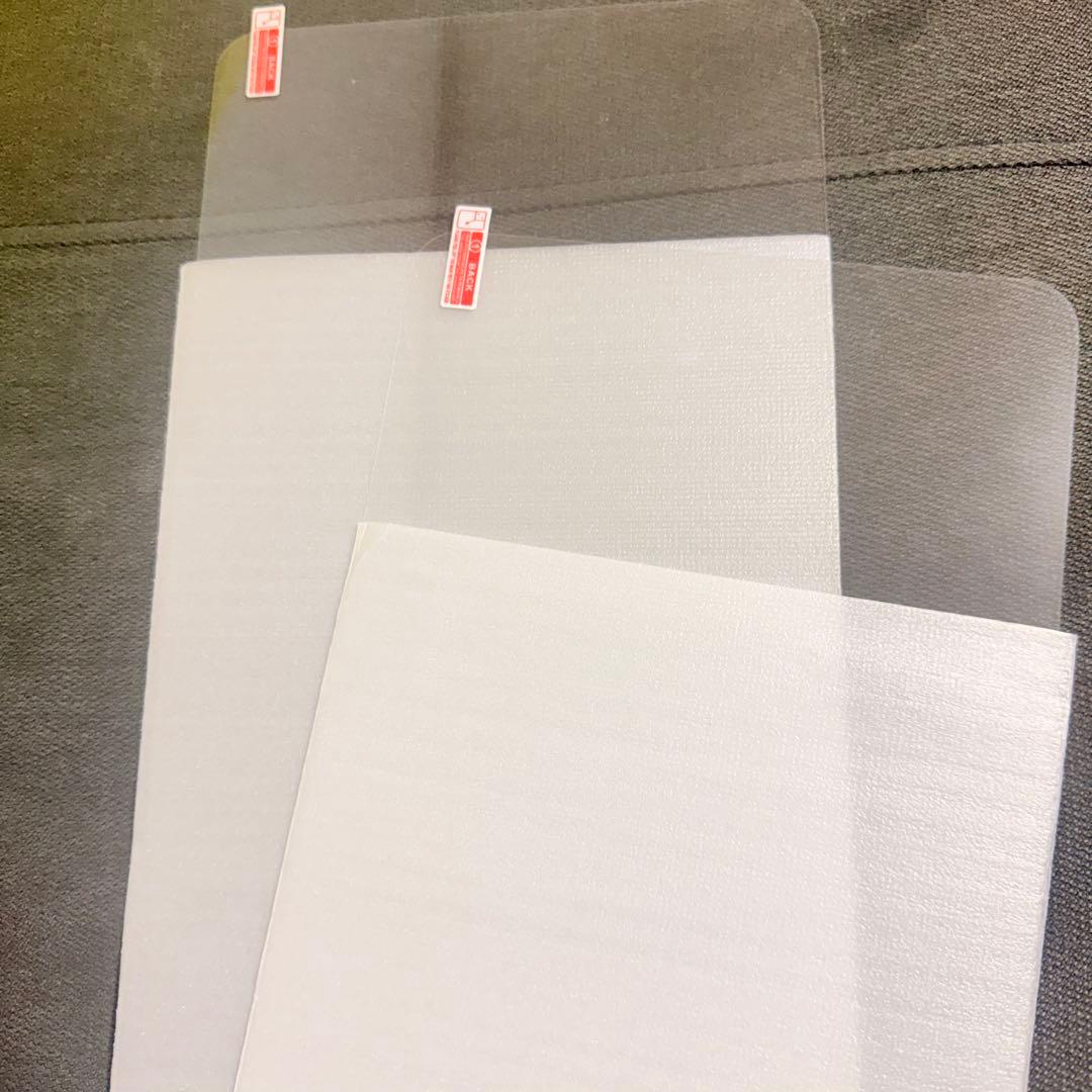 iPadA 16 第11世代 Wi-Fi 128