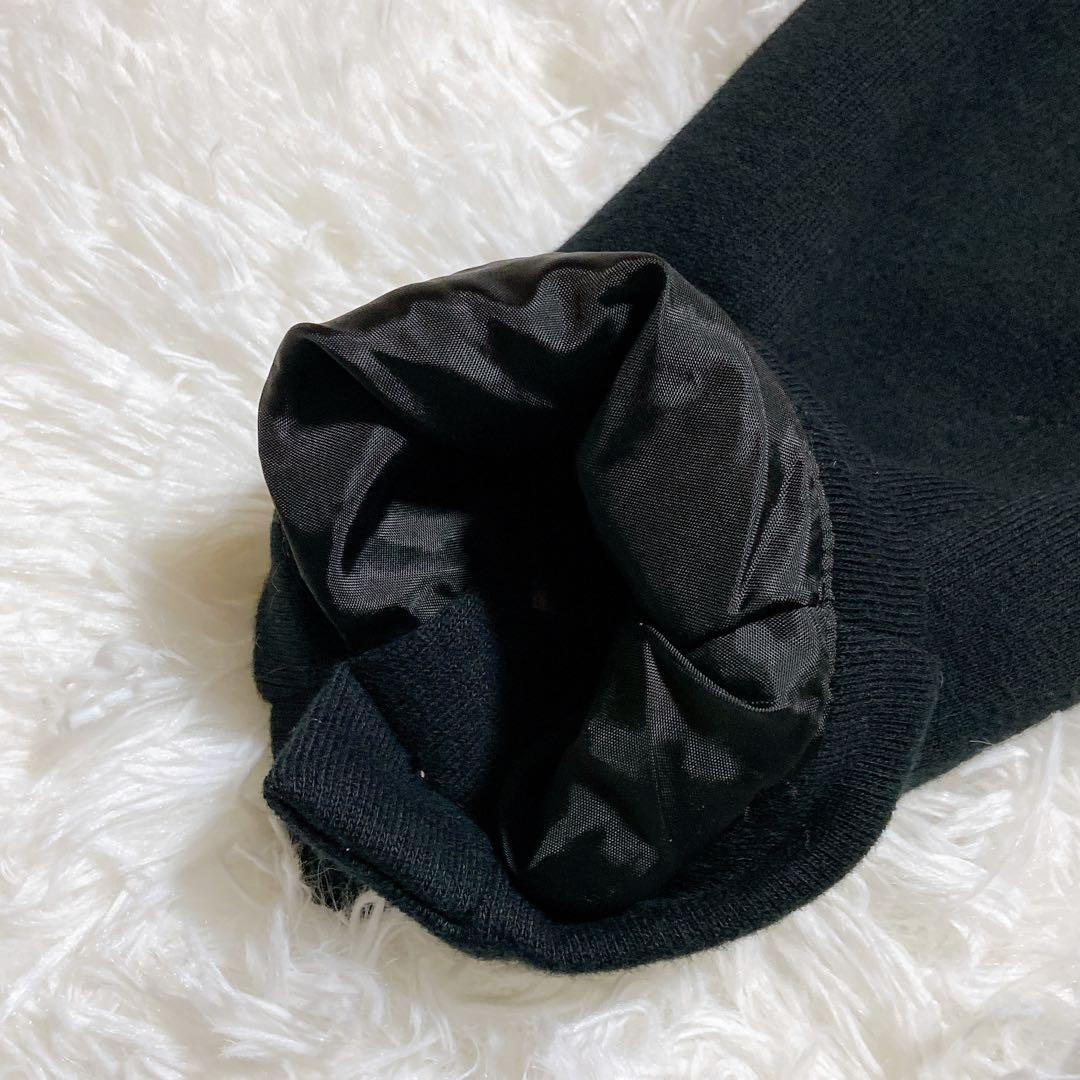  様全話⭐️ポロラルフローレン　ブレザー　金ボタン　ジャージ素材