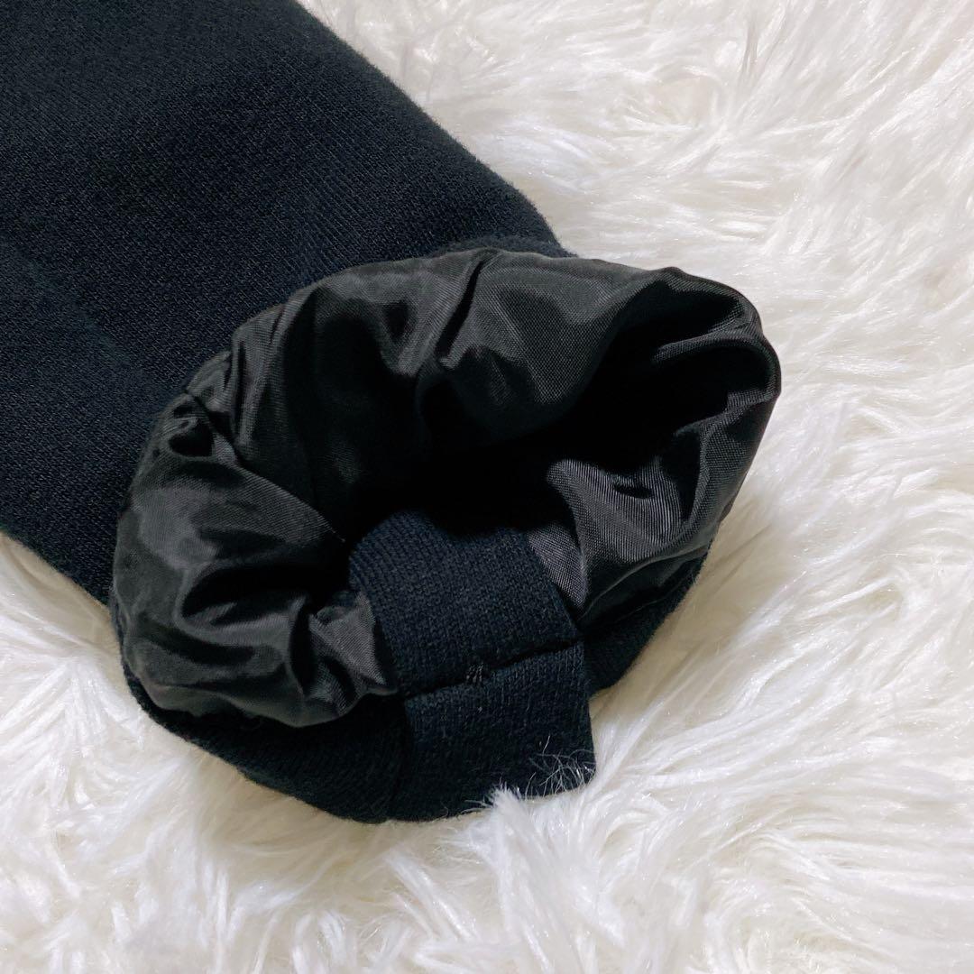  様全話⭐️ポロラルフローレン　ブレザー　金ボタン　ジャージ素材